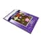 Quilled Creations™ Combing Technique Quilling Kit